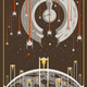 Illustration for article titled The iStar Wars/i Prequels Have Never Looked as Good as On These Posters